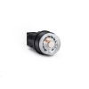 Potenciométer 1 kOhm 1,5W IP65 70°C M22 - CPPR01K
