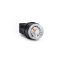 Potenciométer 1 kOhm 1,5W IP65 70°C M22 - CPPR01K
