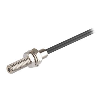 FD-320-F1 Száloptikás kábel M3/60mm -40-70°C 2m