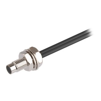 FD-620-15H1 Száloptikás kábel M6/160mm -40-150°C 2m