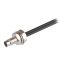 FD-620-15H1 Száloptikás kábel M6/160mm -40-150°C 2m