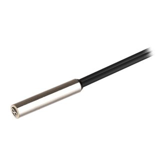 FDC-320-06B Száloptikás kábel 3mm/35mm -40-60°C 2m