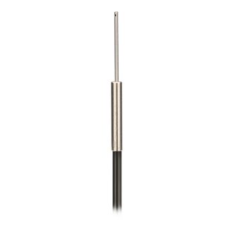 FDCSN-320-05 Száloptikás kábel 3mm/30mm -40-60°C 2m