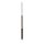 FDCSN-320-05 Száloptikás kábel 3mm/30mm -40-60°C 2m