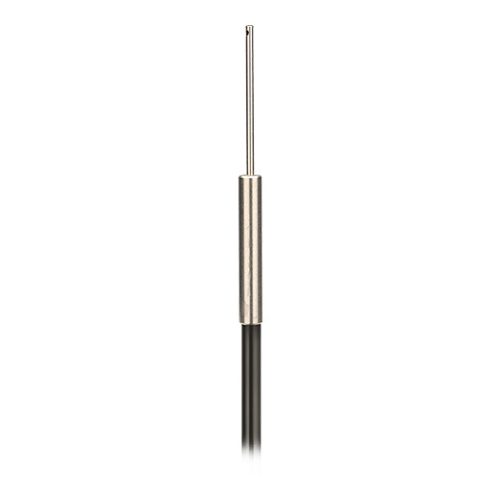 FDCSN-320-05 Száloptikás kábel 3mm/30mm -40-60°C 2m