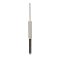 FDCSN-320-05 Száloptikás kábel 3mm/30mm -40-60°C 2m