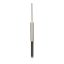 FDCSN-320-05 Száloptikás kábel 3mm/30mm -40-60°C 2m
