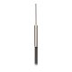 FDCSN-320-05 Száloptikás kábel 3mm/30mm -40-60°C 2m