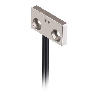 FDF-210-05R Száloptikás kábel M2/30mm -40-60°C 1m
