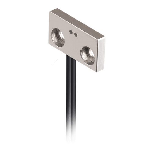 FDF-210-05R Száloptikás kábel M2/30mm -40-60°C 1m