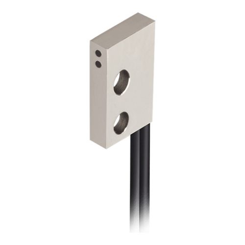 FDFN-210-05R Száloptikás kábel M2/30mm -40-60°C 1m