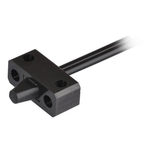 FDP-320-10 Száloptikás kábel 3mm/120mm 2m