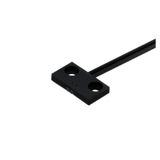 FDPF-210-05R Száloptikás kábel M2/70mm -30-70°C 1m