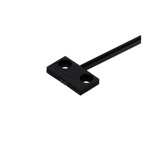 FDPF-210-05R Száloptikás kábel M2/70mm -30-70°C 1m