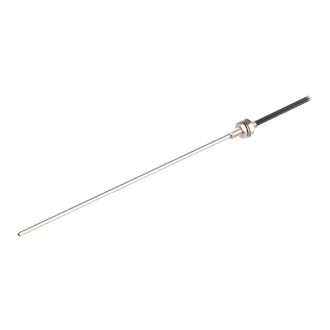 FDS-320-05 Száloptikás kábel M3/40mm -40-70°C 2m