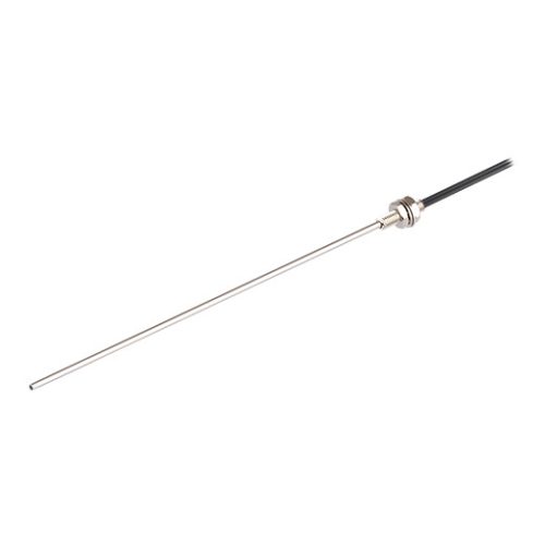 FDS-320-05 Száloptikás kábel M3/40mm -40-70°C 2m