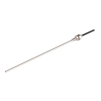 FDS-420-05 Száloptikás kábel M4/40mm -40-70°C 2m
