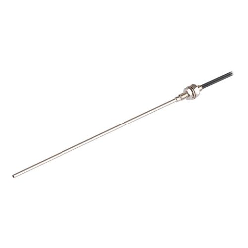 FDS-420-05 Száloptikás kábel M4/40mm -40-70°C 2m