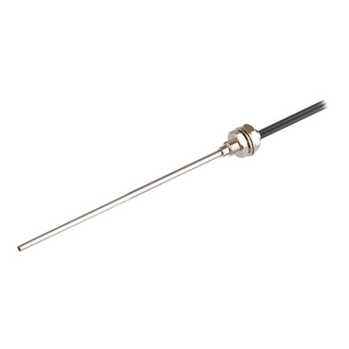 FDS-620-10 Száloptikás kábel M6/120mm -40-70°C 2m