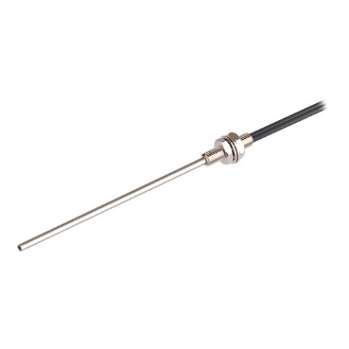 FDS2-320-05 Száloptikás kábel M3/40mm -40-70°C 2m