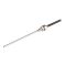 FDS2-420-05 Száloptikás kábel M4/40mm -40-70°C 2m