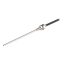 FDS2-420-05 Száloptikás kábel M4/40mm -40-70°C 2m