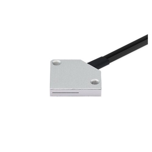 FDW10-320-02B Száloptikás kábel M3/230mm -30-70°C 2m