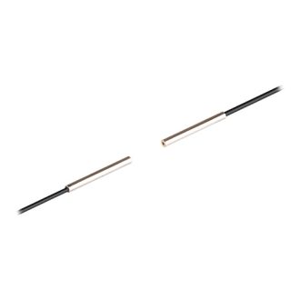 FTC-1520-06B Száloptikás kábel 1,5mm/110mm -40-60°C 2m