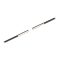 FTC-320-10 Száloptikás kábel 3mm/150mm -40-70°C 2m