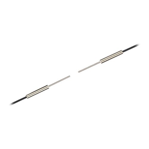 FTCS-220-05 Száloptikás kábel 2mm/150mm -40-70°C 2m