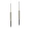 FTCSN-2520-05 Száloptikás kábel 2,5mm/120mm -40-60°C 2m