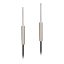 FTCSN-2520-05 Száloptikás kábel 2,5mm/120mm -40-60°C 2m