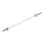 FTS2-420-10 Száloptikás kábel M4/500mm -40-70°C 2m