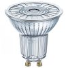 OSRAM ADV PAR16 DIMM   230V GU10 LED EQ50 36°  4000K