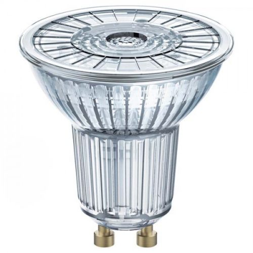 OSRAM ADV PAR16 DIMM   230V GU10 LED EQ50 36°  4000K