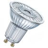 OSRAM ADV PAR16 DIMM   230V GU10 LED EQ50 36°  4000K