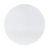 DIFFUSER R 60 PRIZMA  világos