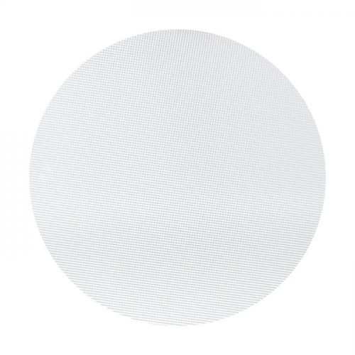 DIFFUSER R 60 PRIZMA  világos
