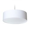 DIFFUSER R 60 PRIZMA  világos