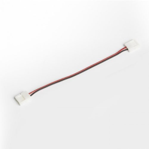 LED STRIP IP20 kapocs