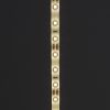 LED STRIP IP54 5m 12V= LED 60W IP54 3000K