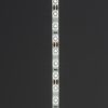 LED STRIP IP54 5m 12V= LED 60W IP54 4000K