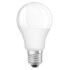 OSRAM RGBW Classic A   matt 230V E27 LED EQ60  2700K