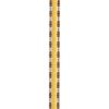 LED STRIP ORION LED szalag 5m   12V= LED 50W 120°  3000K