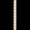 LED STRIP ORION LED szalag 5m   12V= LED 50W 120°  3000K