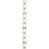 LED STRIP ORION RGBW LED szalag 5m   12V= LED 96W 120°  RGBW