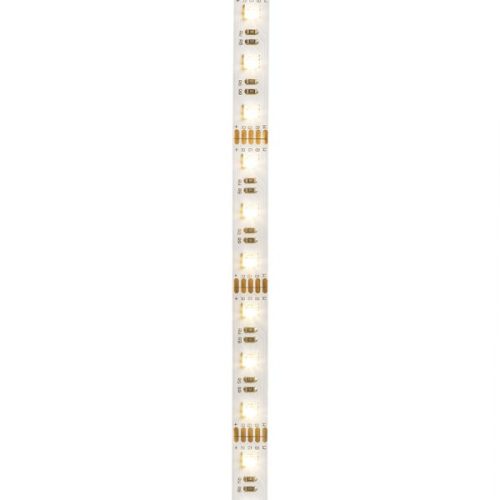 LED STRIP ORION RGBW LED szalag 5m   12V= LED 96W 120°  RGBW
