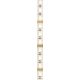 LED STRIP ORION RGBW LED szalag 5m   12V= LED 96W 120°  RGBW