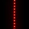 LED STRIP ORION RGBW LED szalag 5m   12V= LED 96W 120°  RGBW