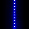 LED STRIP ORION RGBW LED szalag 5m   12V= LED 96W 120°  RGBW